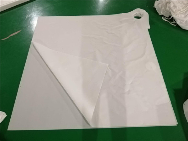 過濾布